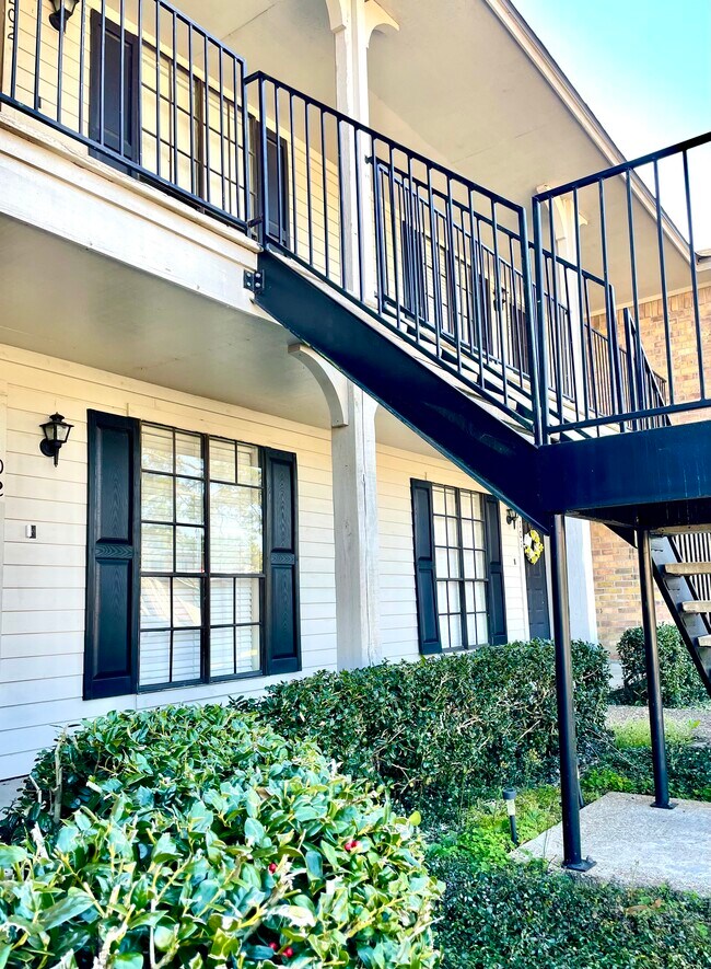 6050 Alpine Cir 6050 Alpine Cir Beaumont TX 77708 Apartment Finder