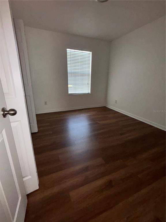 Building Photo - 2875 Sunstone Dr