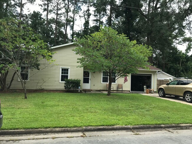Primary Photo - Affordable 3 Bedroom 1 Bathroom Home