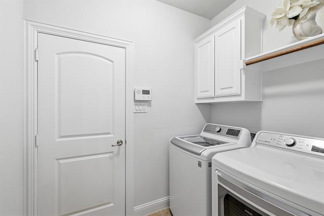 Building Photo - 3421 Kirkfield Ct