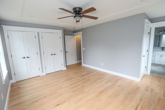 Building Photo - 24 Boston Rd