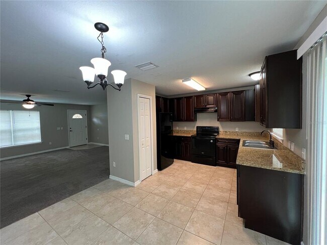 Building Photo - 219 Malauka Loop