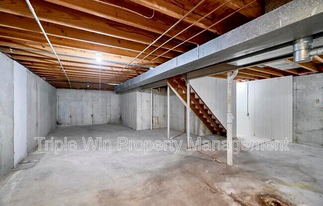 Building Photo - 4310 Castle Rock Ct