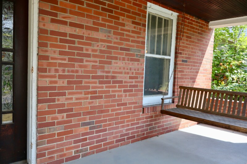 Building Photo - 2441 Hord Ave