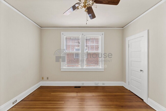 Building Photo - 1706 Hampton Blvd