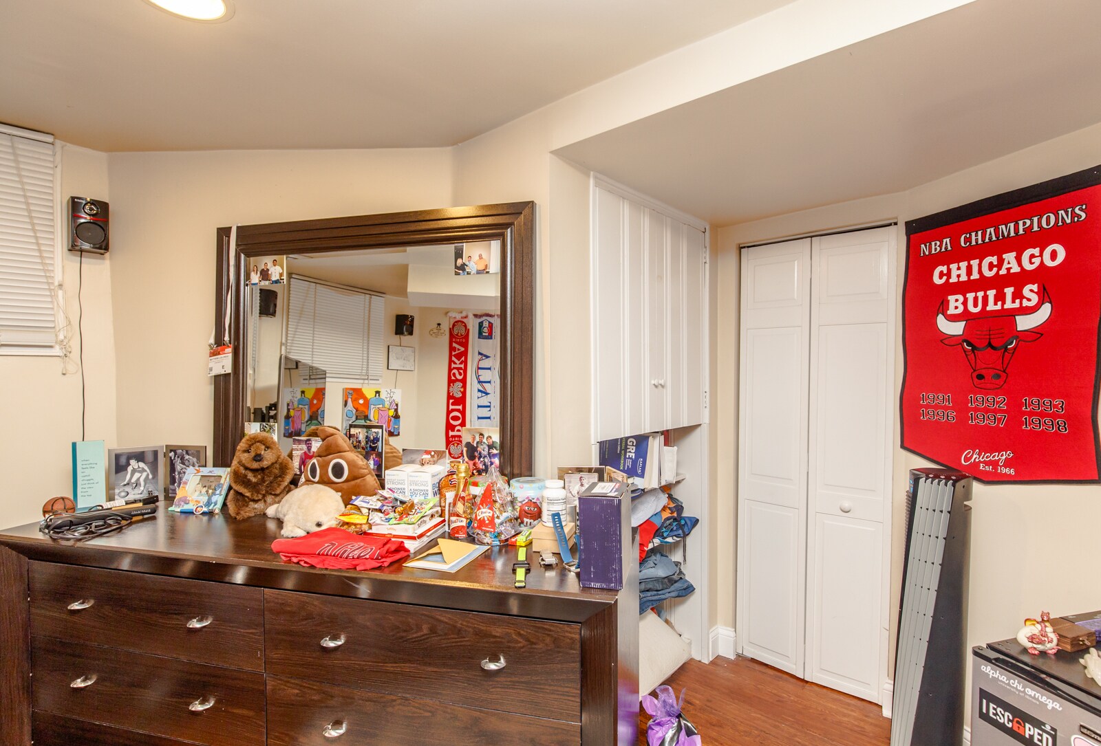 Building Photo - 1306 Eddy W St