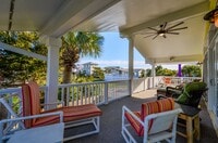 Building Photo - AMAZING WRIGHTSVILLE BEACH OFF-SEASON HOME - Now until End of April 2026