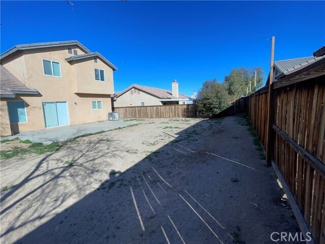 Building Photo - 13533 Princeton Dr