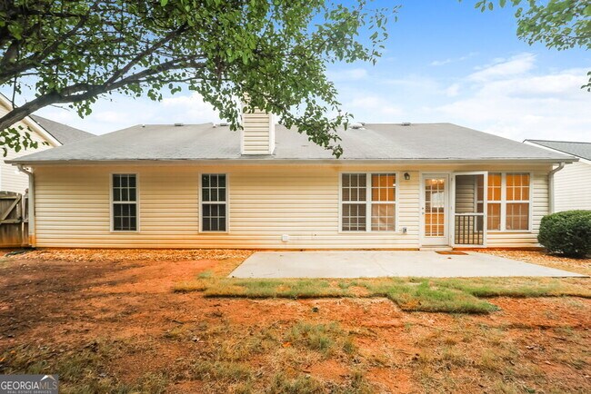 Building Photo - 75 Bellaire Ln