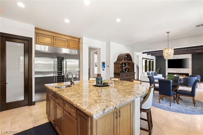 Building Photo - 4079 Villa Rafael Dr