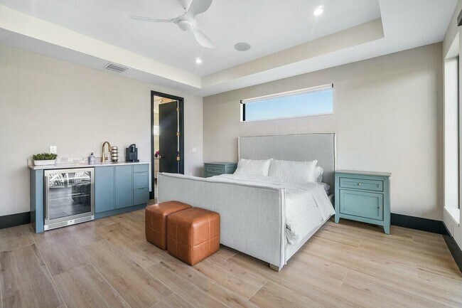 Building Photo - 13480 US-1