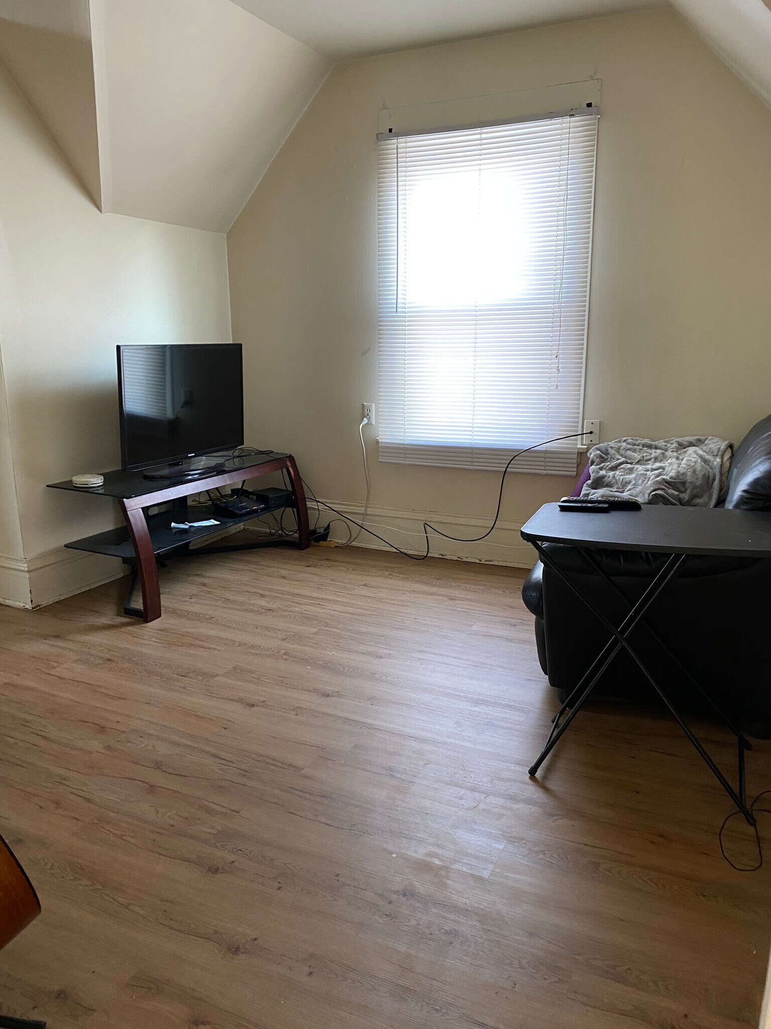 Building Photo - 1224 Vilas Ave