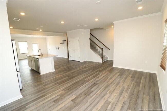 Building Photo - 2122 Terrawood Dr