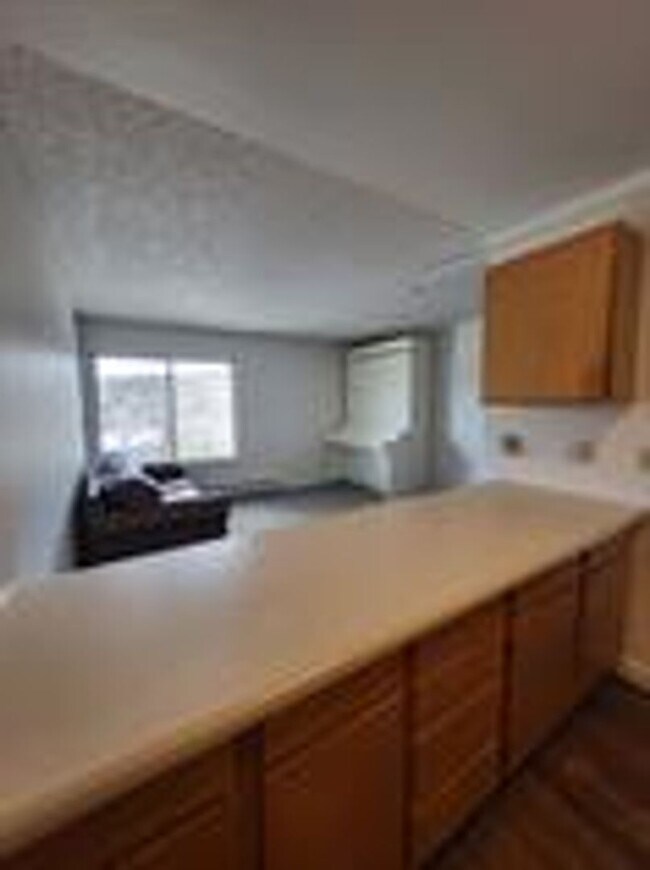 Building Photo - In town Breckenridge Studio!  Heat and Electric included!  Between town and the lifts!  Available...