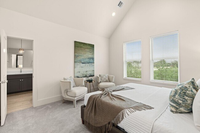 Building Photo - 1042 Homer St