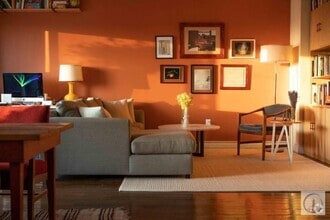 Building Photo - 2 bedroom in Brooklyn NY 11230