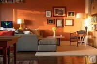 Building Photo - 2 bedroom in Brooklyn NY 11230