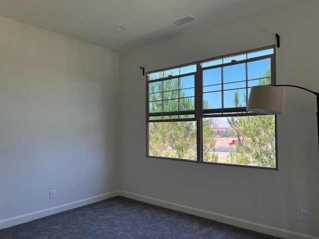 Building Photo - 177 Augustine