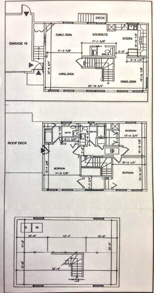 Building Photo - 18 Clyde Street