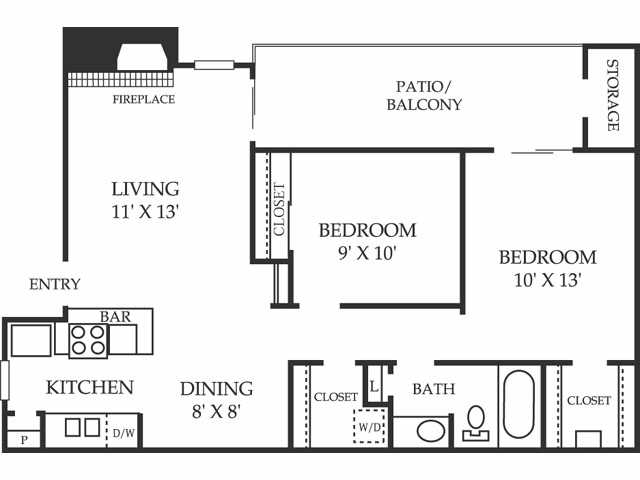 B1 - The Lennox