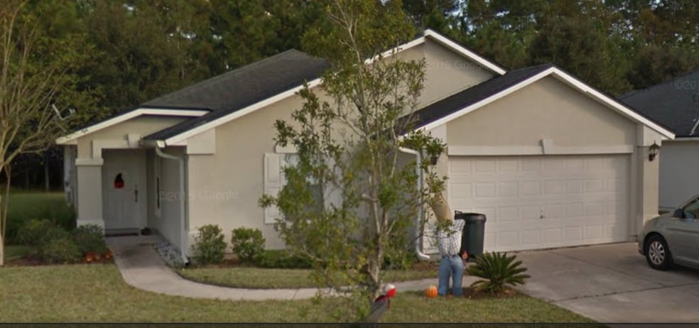 Building Photo - 808 South Edenbridge Way