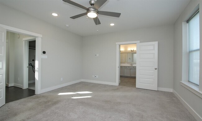 Building Photo - 12502 Malachite Wy