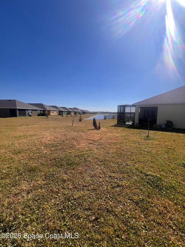 Building Photo - 3636 Aberdeen Dr SE