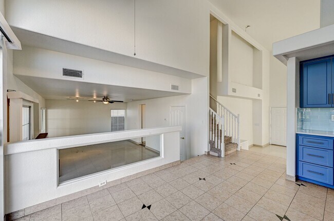 Building Photo - Tri-Level Home with Pool & Spa in Henderson, 89074