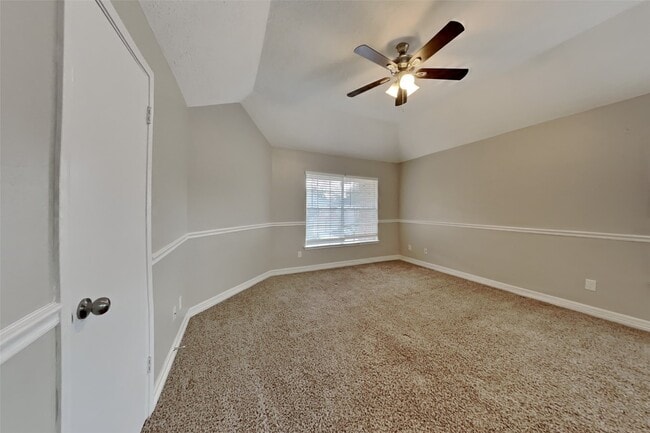 Building Photo - 12623 Duchess Ln