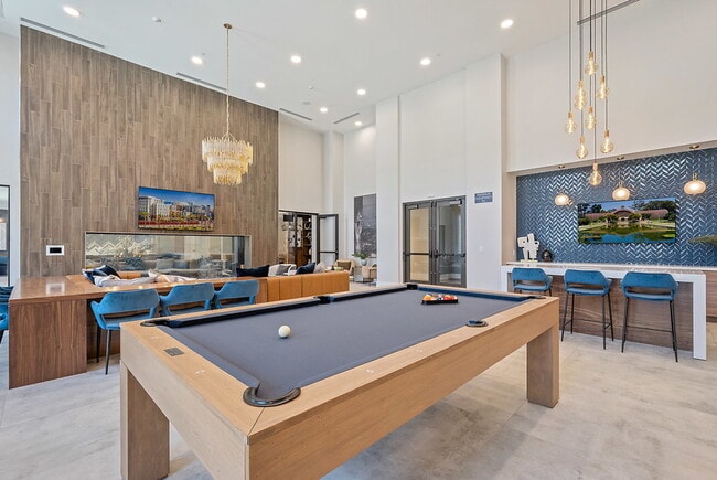 Building Photo - LIVIA at Scripps Ranch