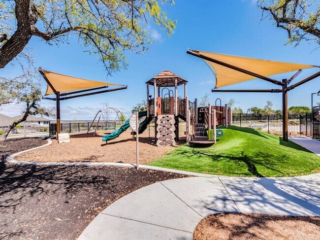 Building Photo - 260 Cathedral Mountain Dr