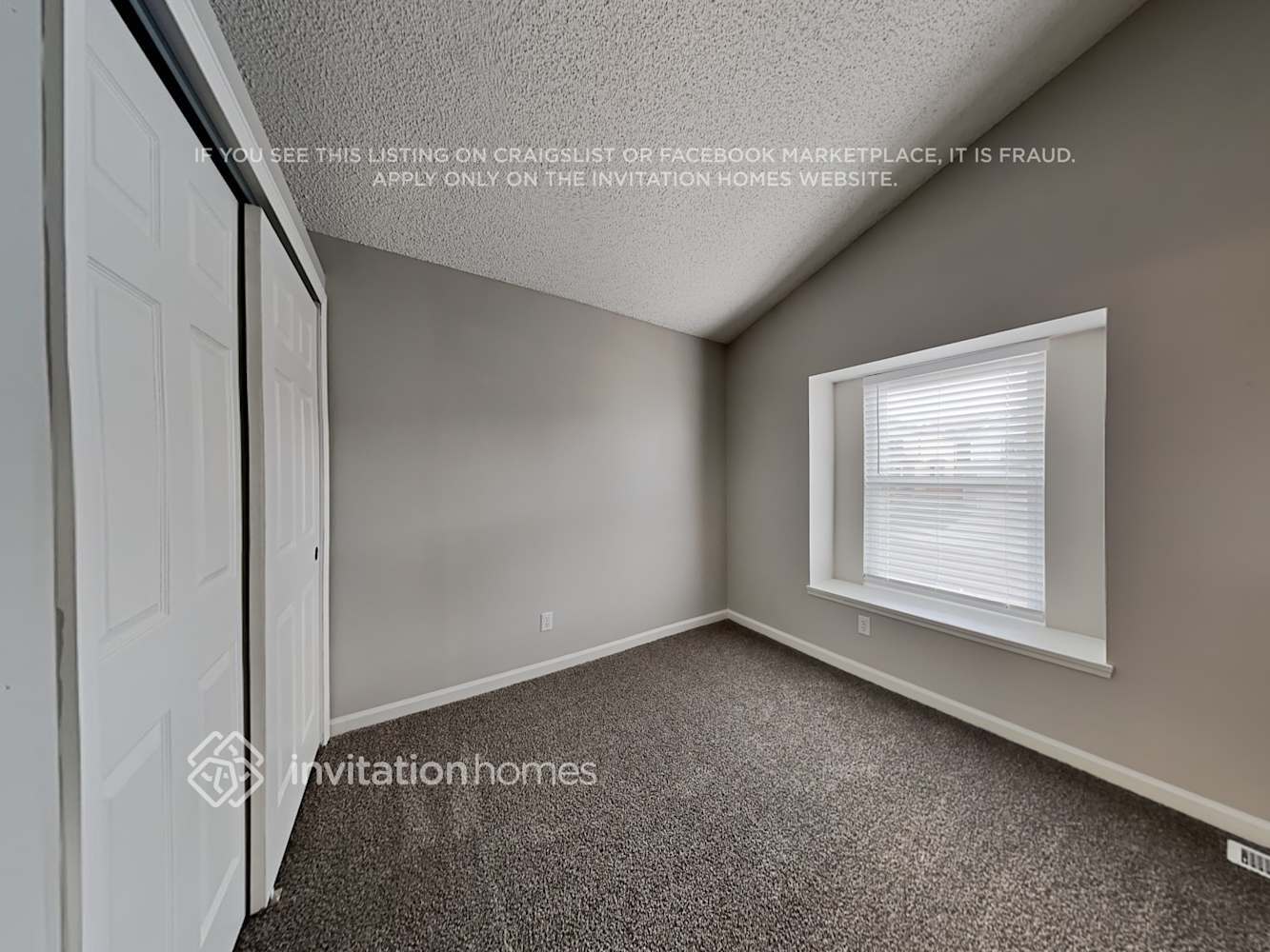 Building Photo - 7520 Montarbor Dr