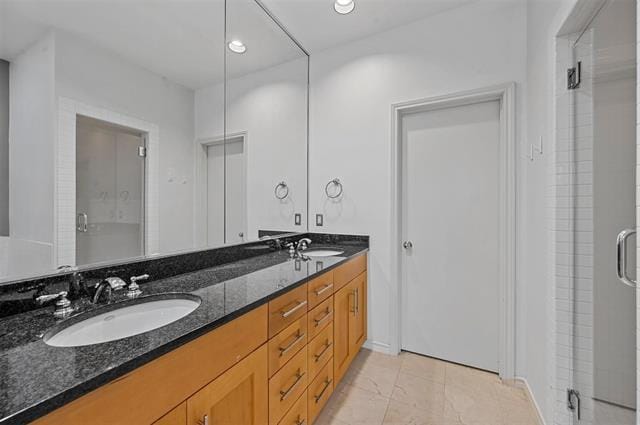 Building Photo - 3250 Cambrick St