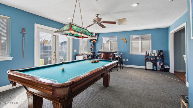 Building Photo - 7766 Betty Louise Dr