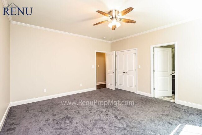 Building Photo - Available Now!