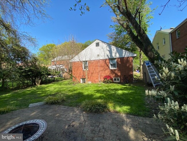 Building Photo - 1708 N Roosevelt St