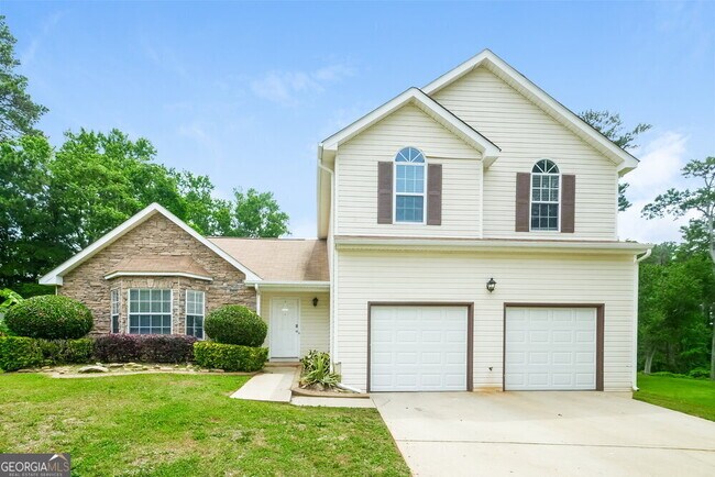 Primary Photo - 6887 Fields Dr