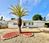 Building Photo - 4750 Gaslight Ave