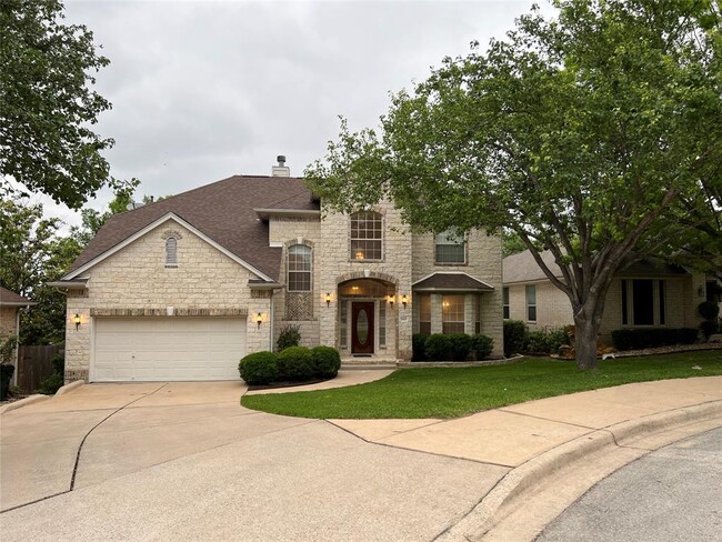Building Photo - 2621 Sterling Panorama Ct