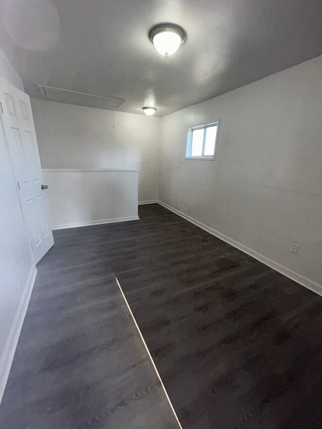 Building Photo - For Lease