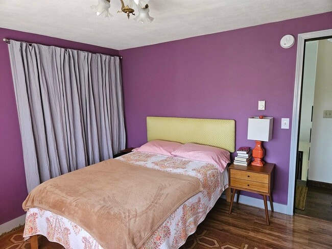 Building Photo - 13 Mitchell Rd