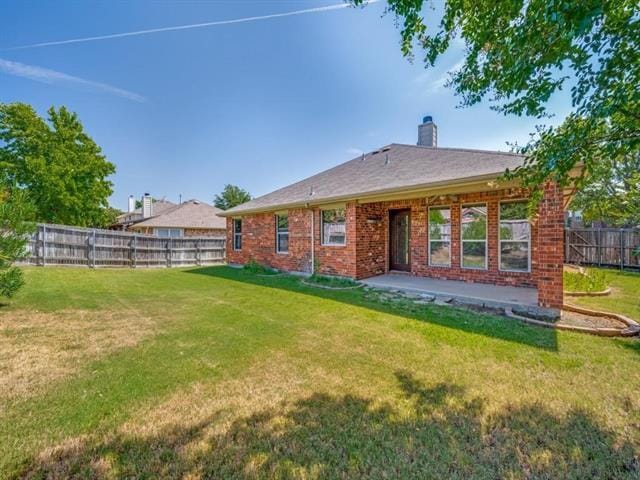 Building Photo - 12253 Latigo Dr