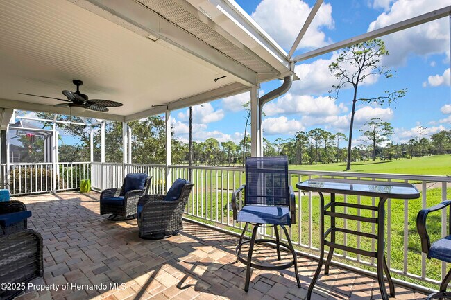 Building Photo - 2368 Fairskies Dr