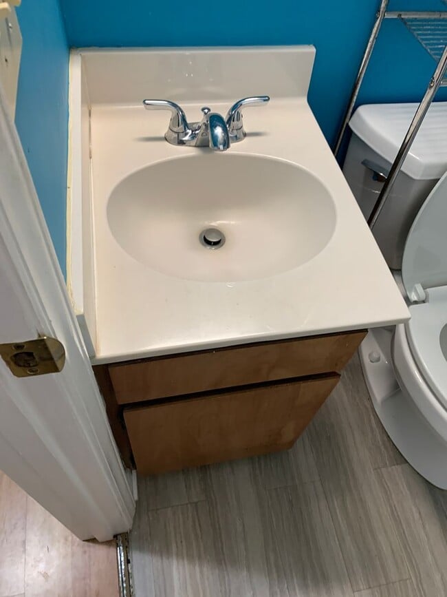 Building Photo - 704-A Margo Road