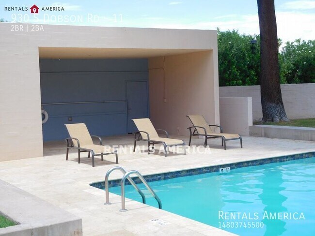 Building Photo - Single Level Condo in Gorgeous Bridgewood ...