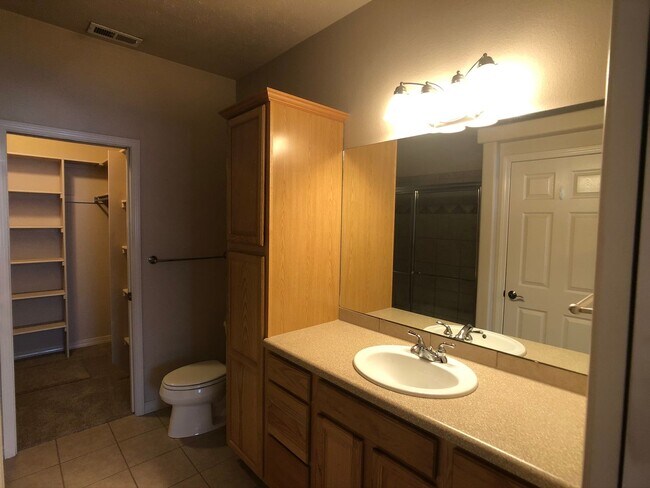 Building Photo - City of Grand Junction 2 Bedroom townhouse