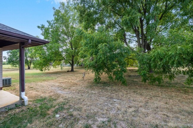 Building Photo - Ozark 2 Bedroom 2 Bathroom 2 Car Garage