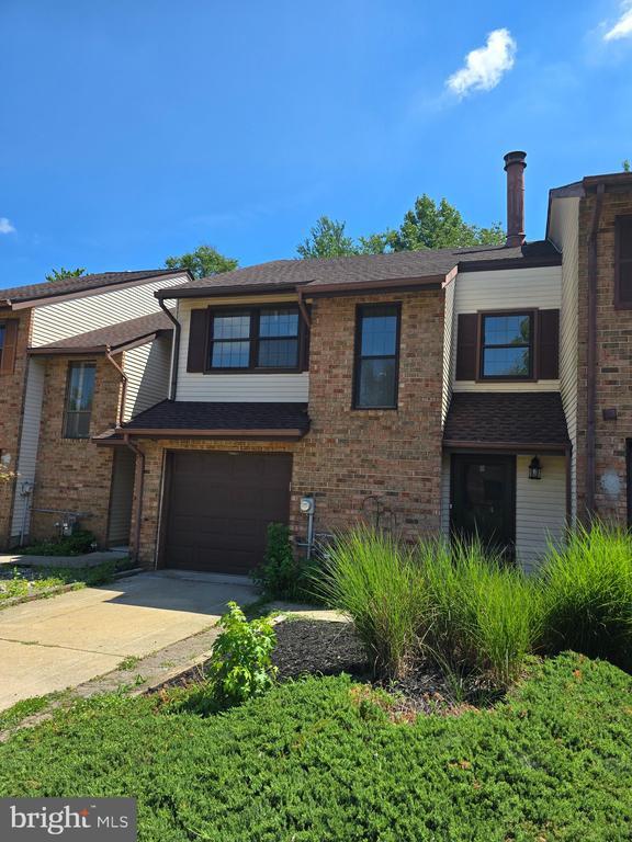Building Photo - 56 Lafayette Ln