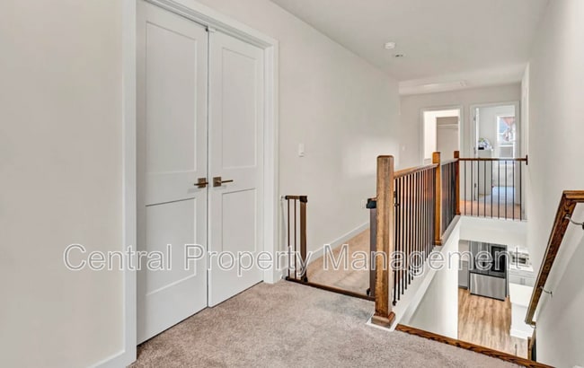 Building Photo - 106 Barred Owl Rd