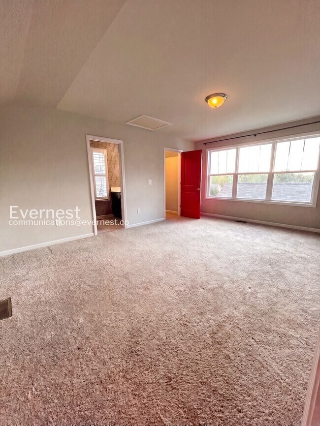 Building Photo - 2781 Milano Avenue